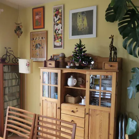 Casa Con Encanto En Valsain La Pradera de Navalhorno